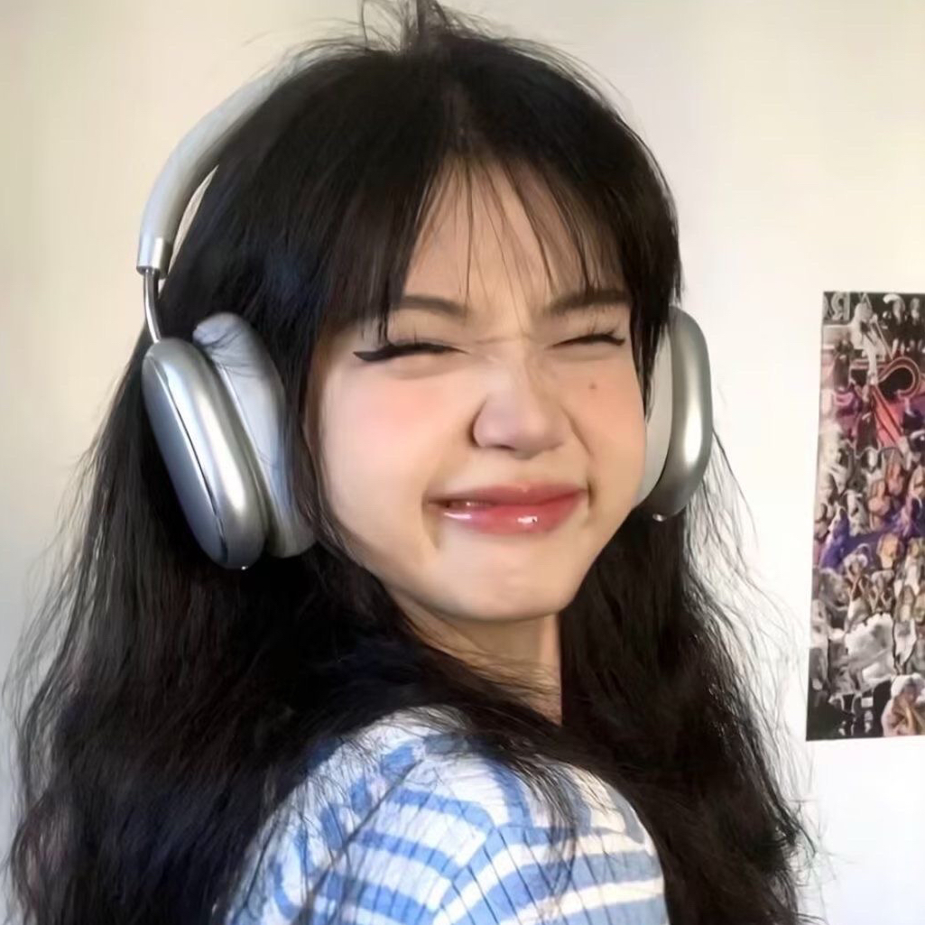 维尼NANA