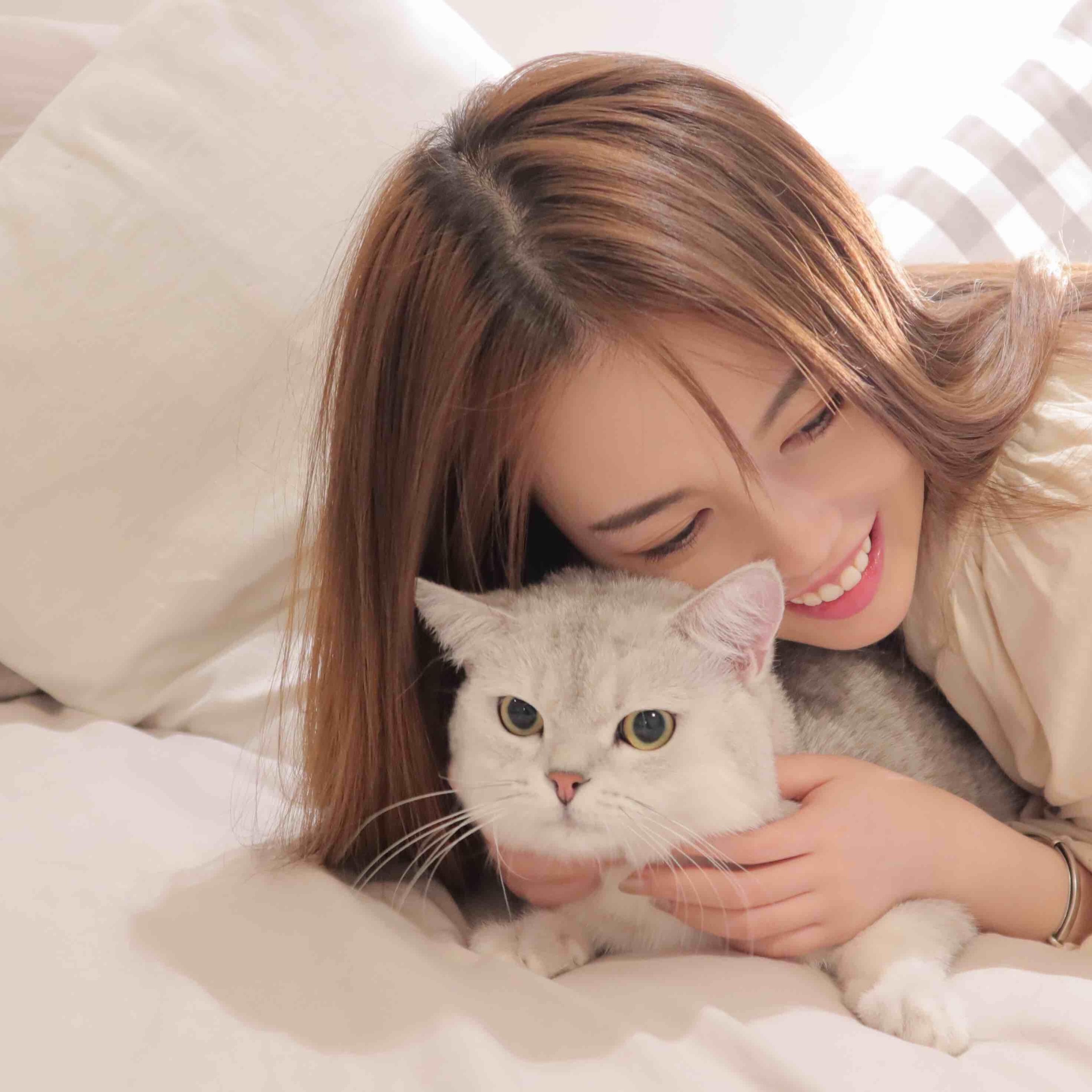 小斯的开箱日记