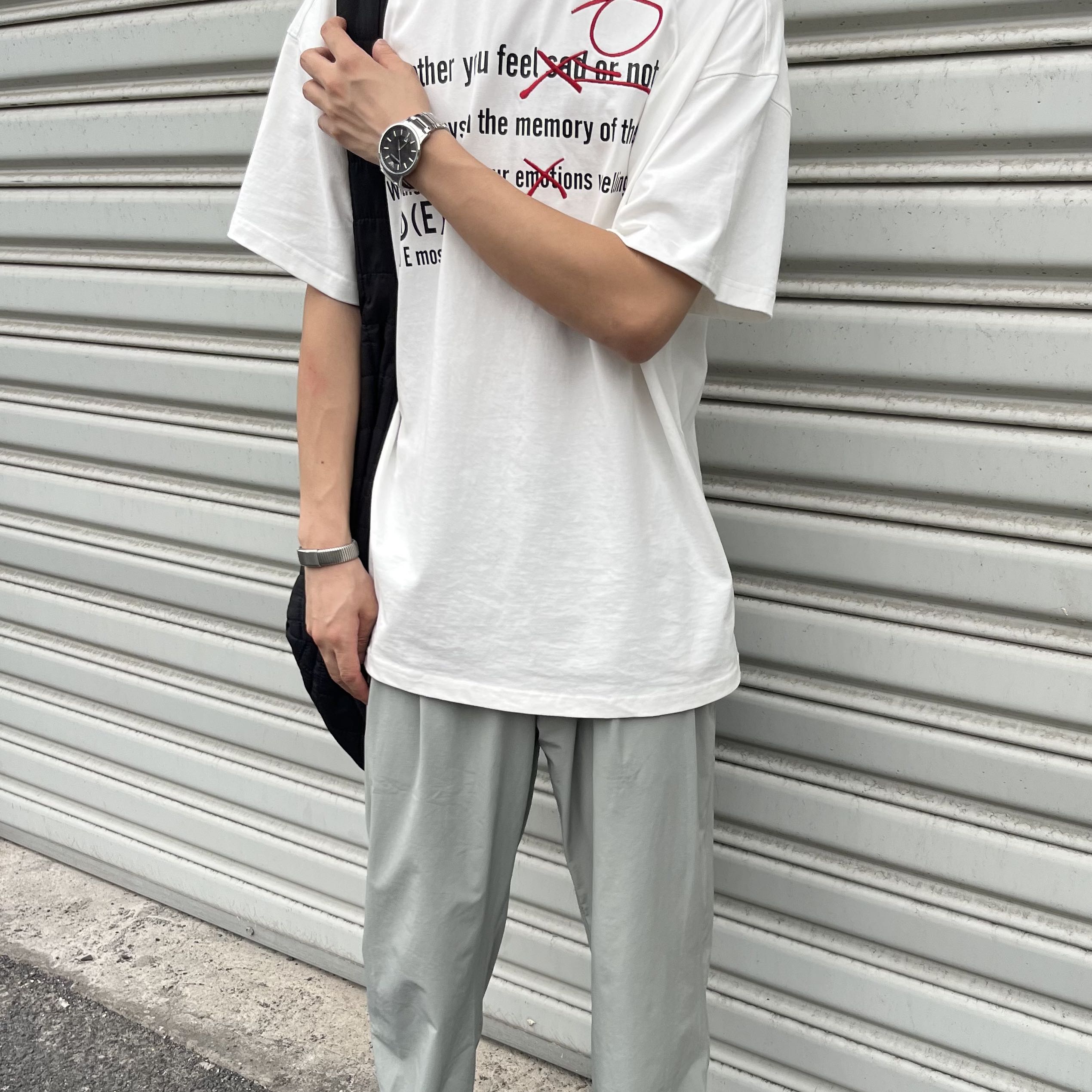 丁子Dingzi