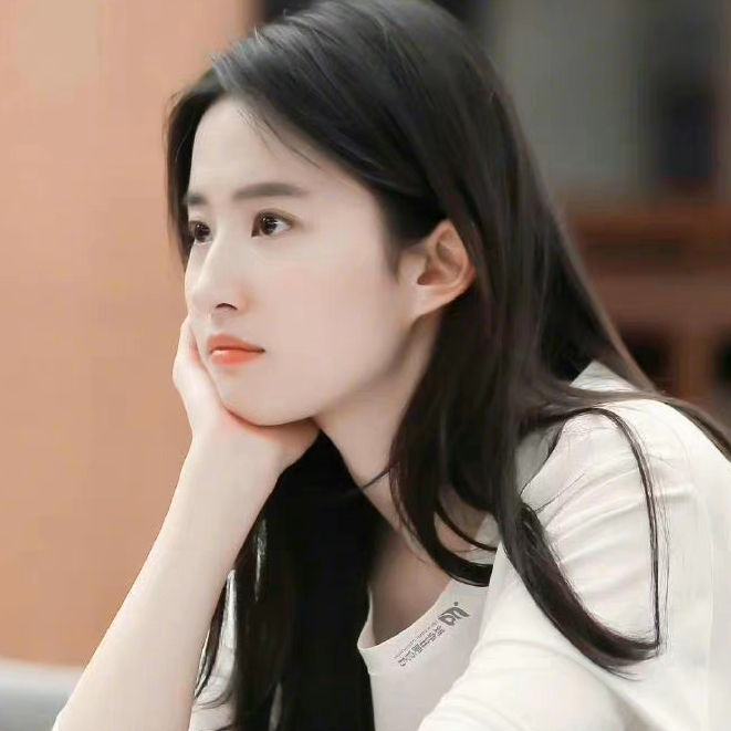 一个小仙女YYYa