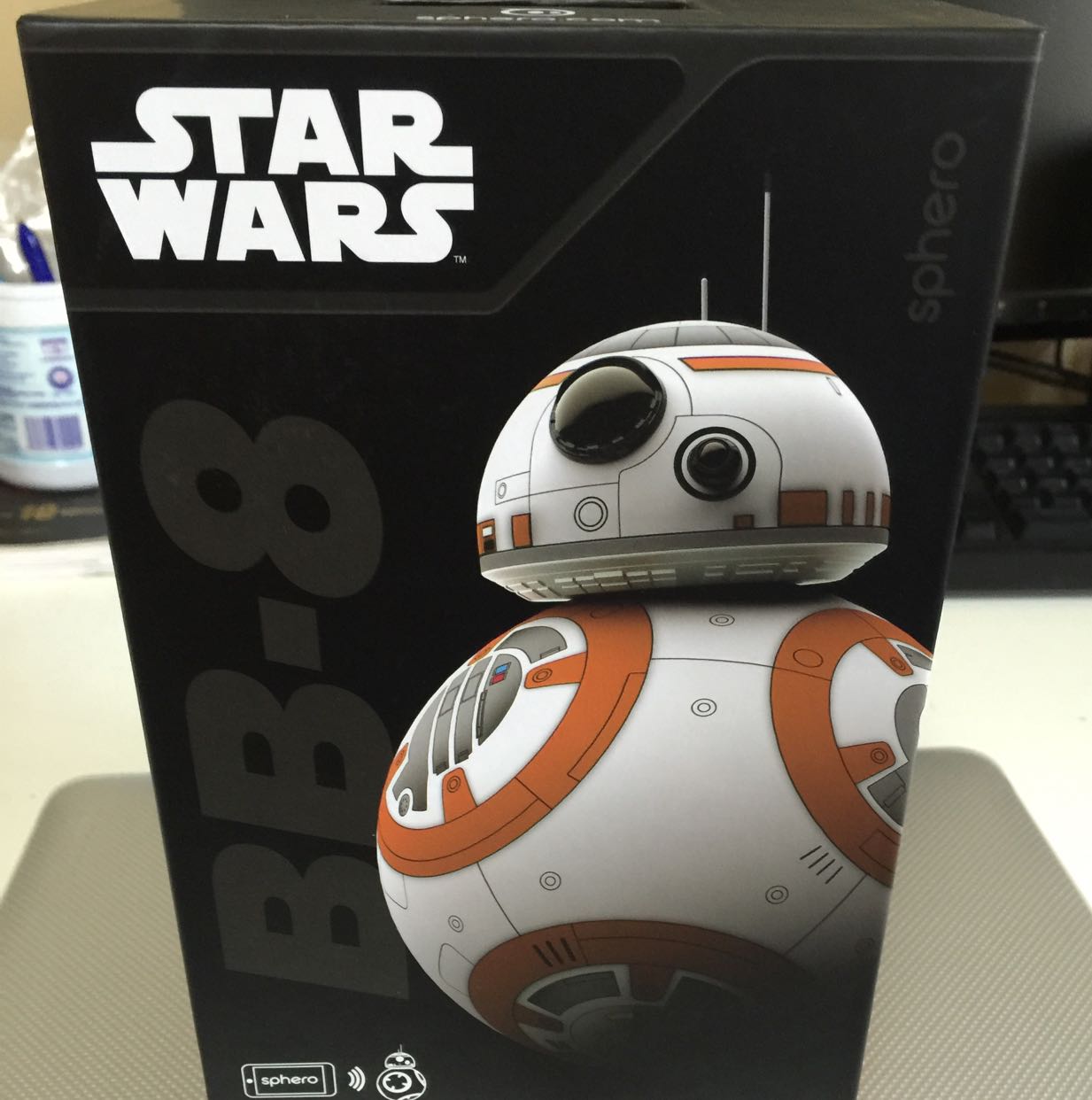 bb8哪里买
