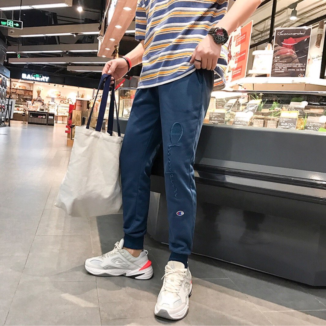这是你的男朋友哦🧵