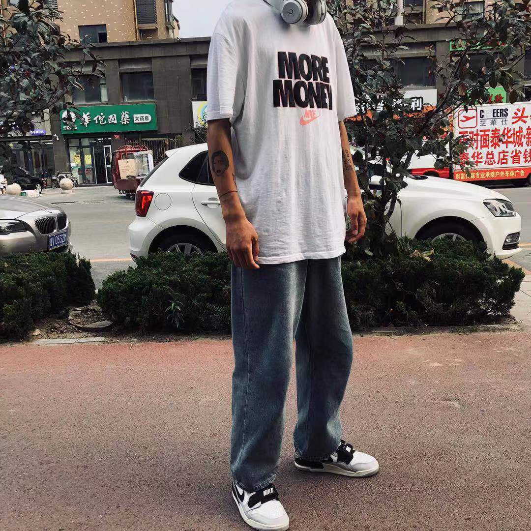 美好的一天