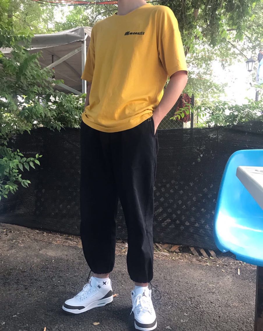 非常喜欢的倒闭款