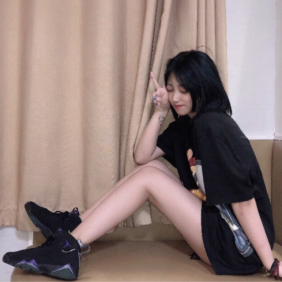 “希望有机会听见你的 嘿 好久不见”