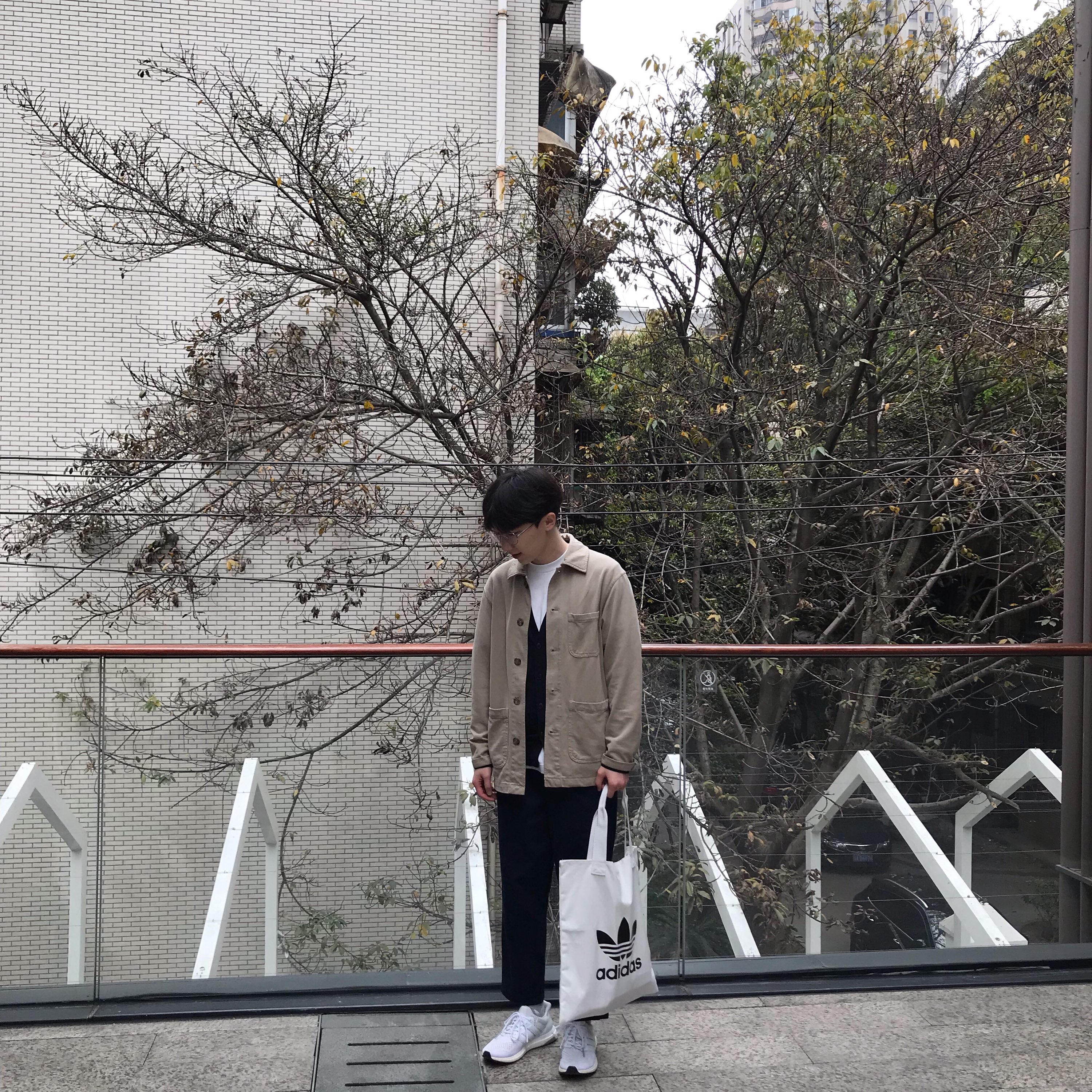 只爱1.0 ❣️