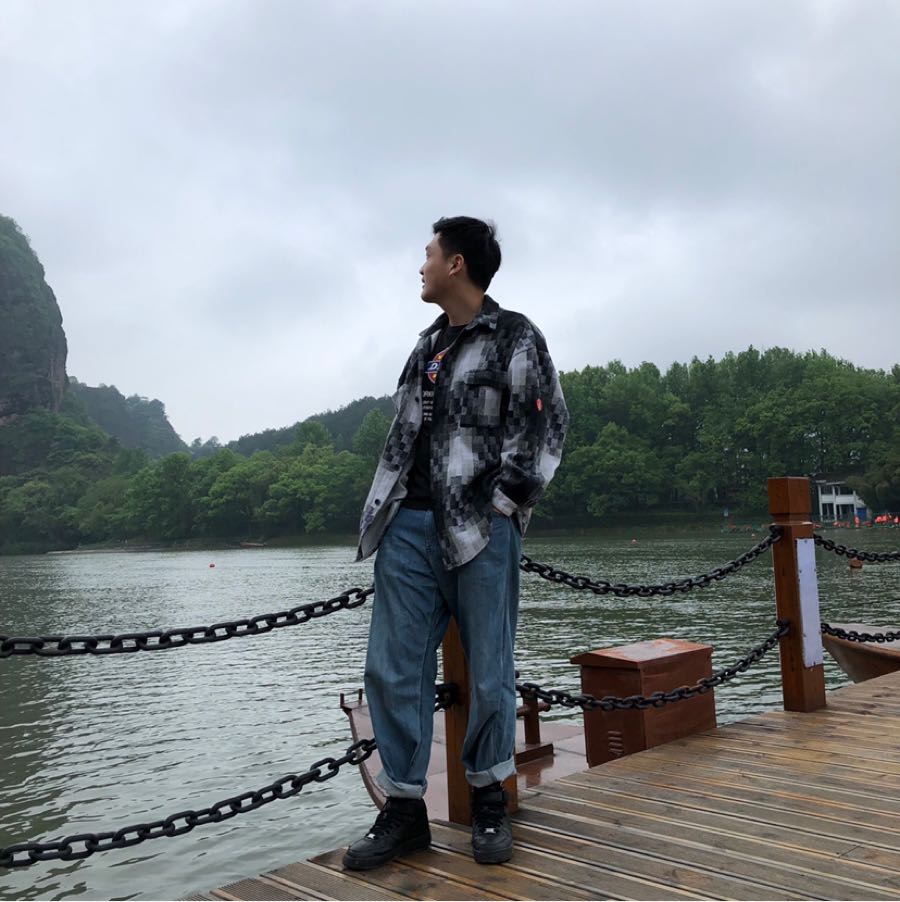 就百搭