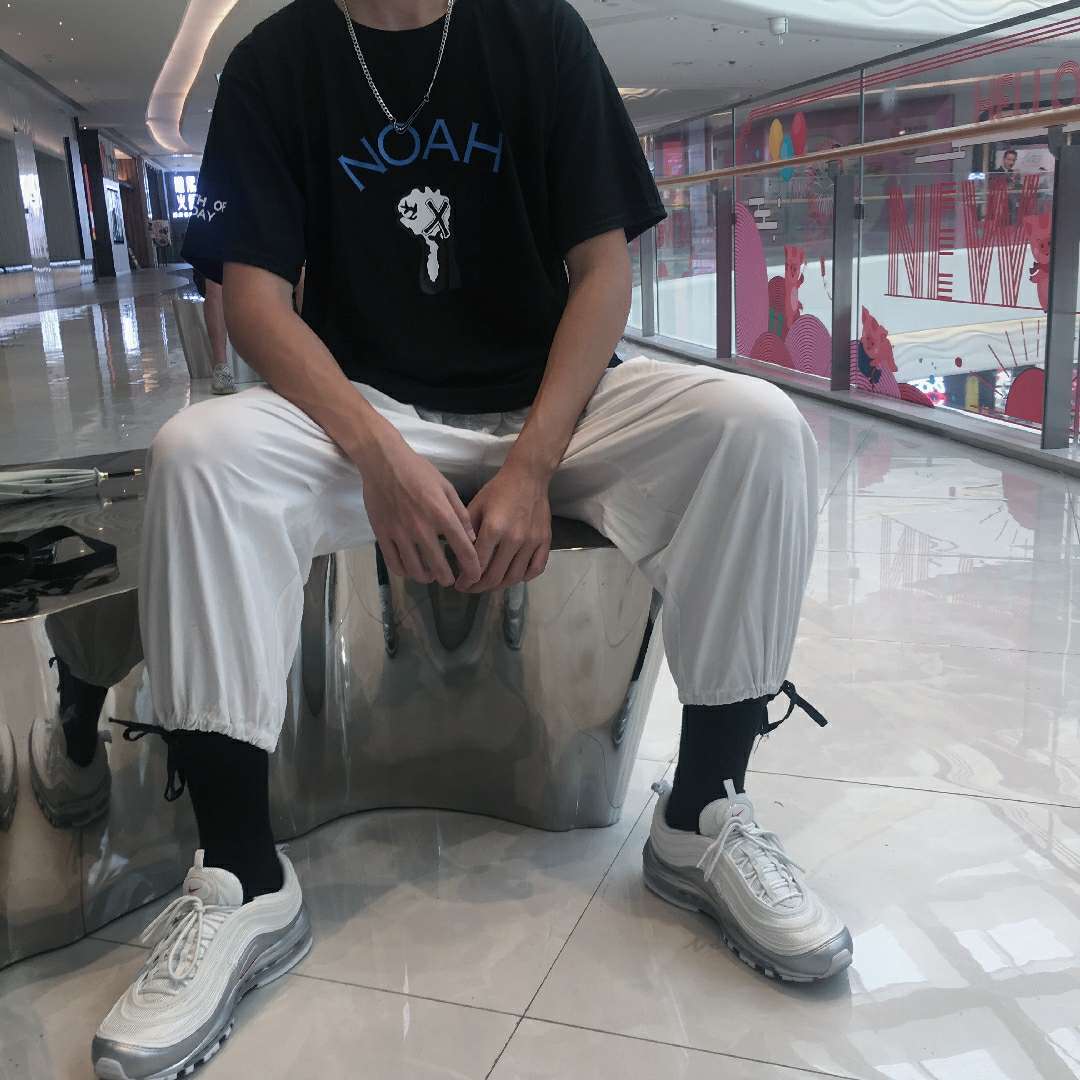 呼吸不停 