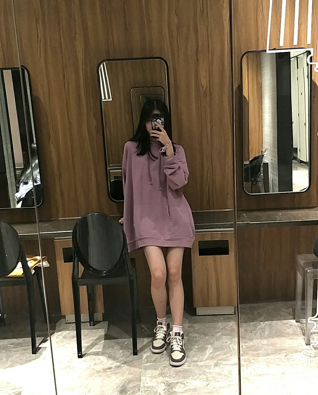 我滴小紫鸭~