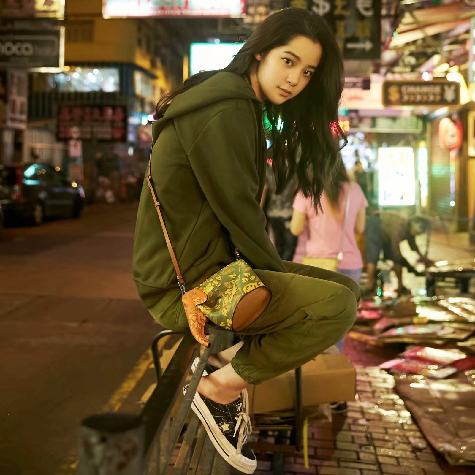 娜比🌵