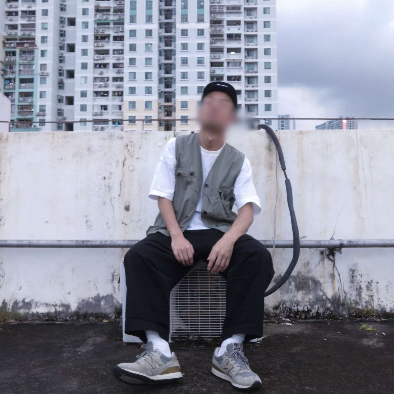 简简单单就好。