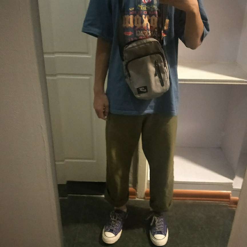 爱辽