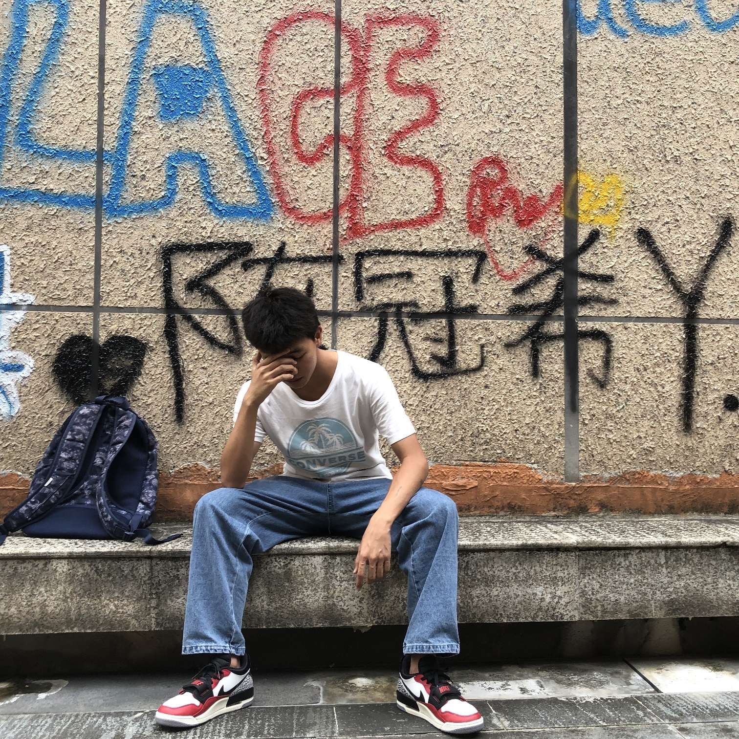 太爱了