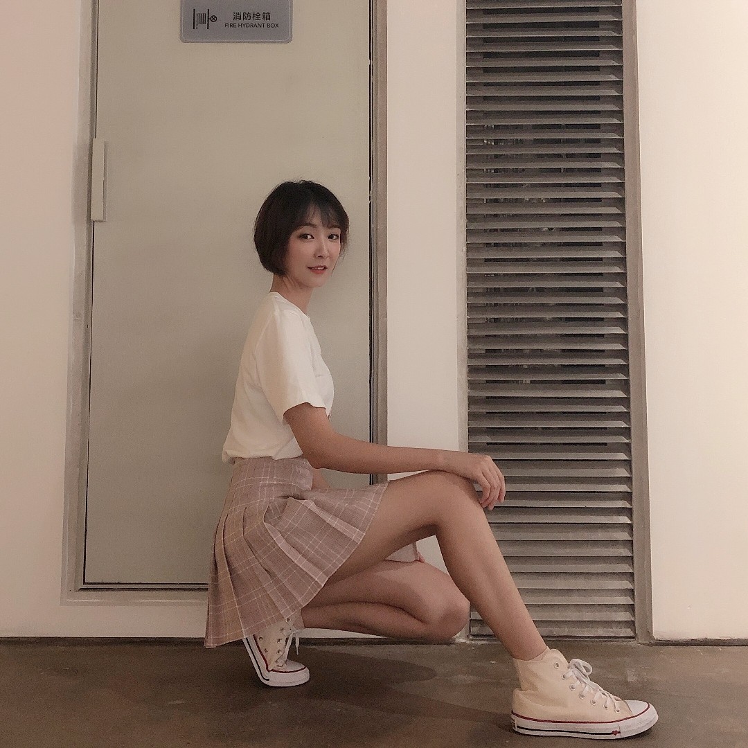 情人节的版，都快七夕了才发……