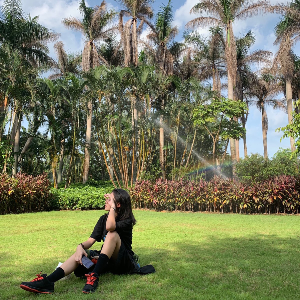 •𝑅𝑎𝑖𝑛𝑏𝑜𝑤🌈

#ᴏᴏᴛᴅ
👕:s
