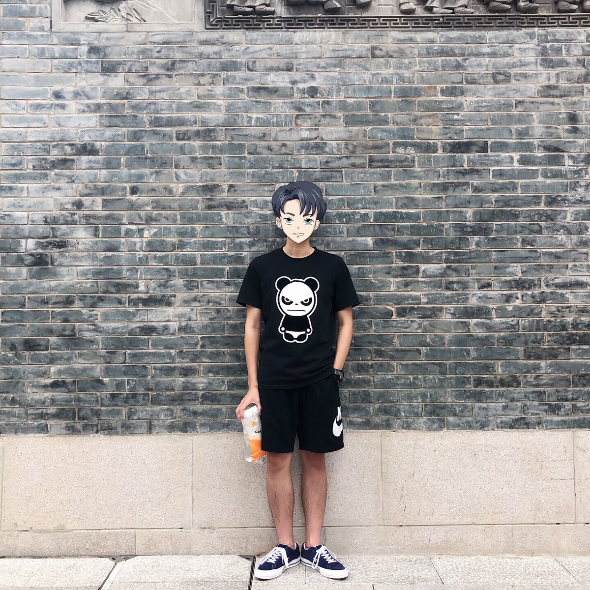 可还行？