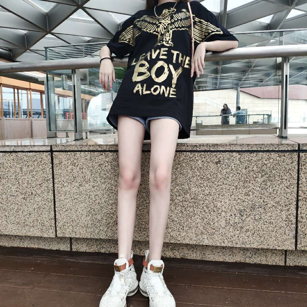 太好看了吧～