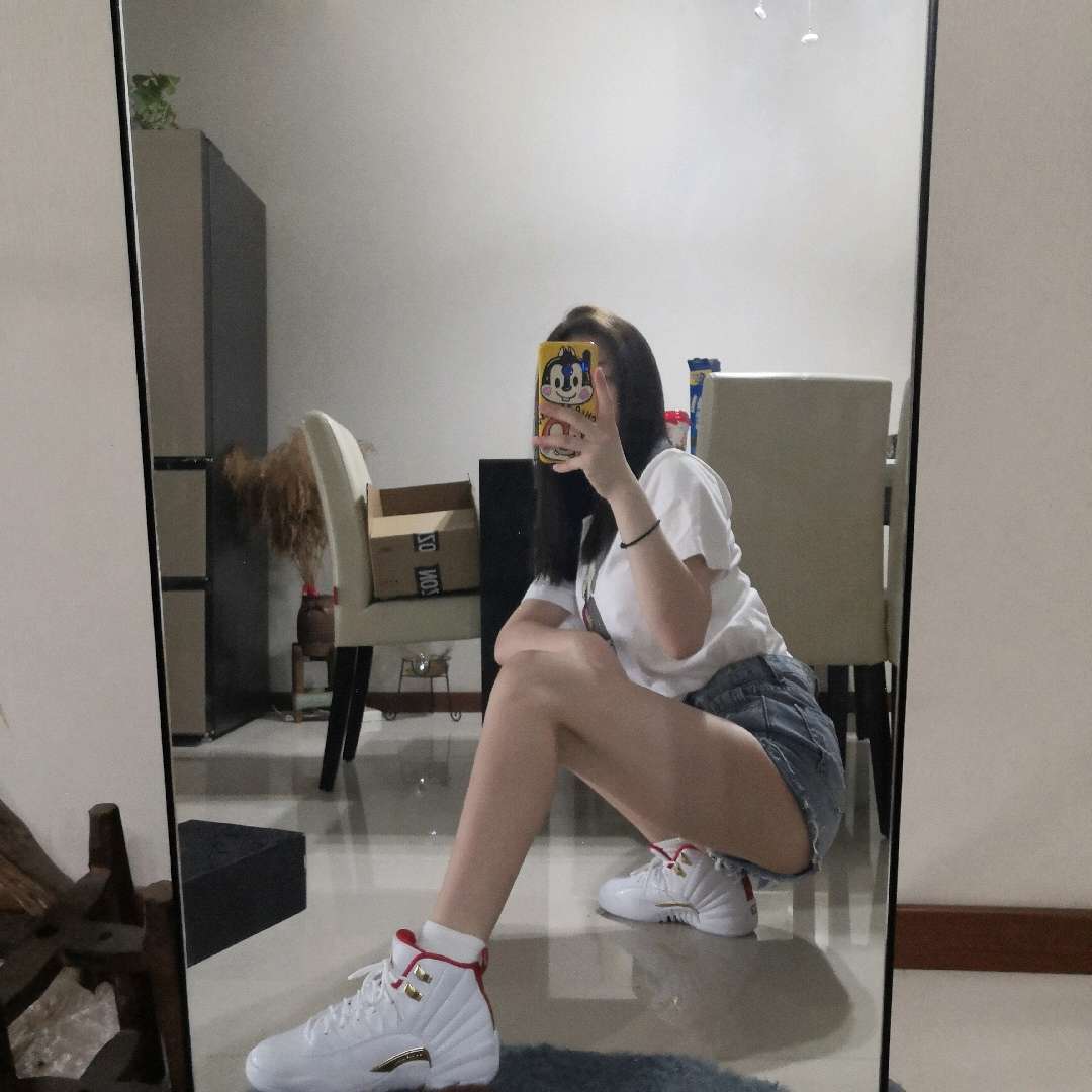 真的是爆炸好看！