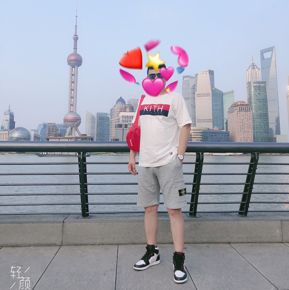 不买贵的只买对的