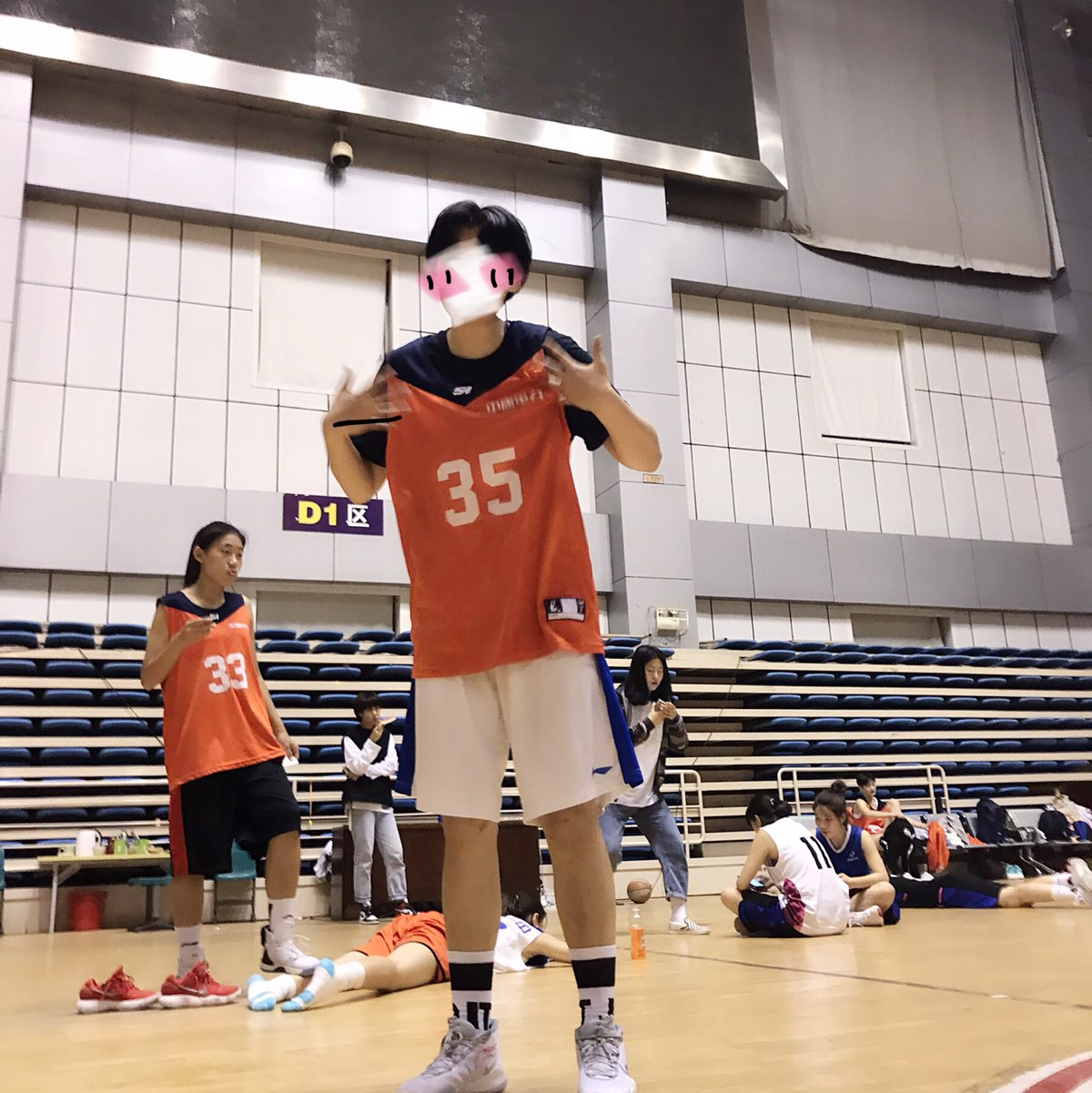 很舒服.，爱了