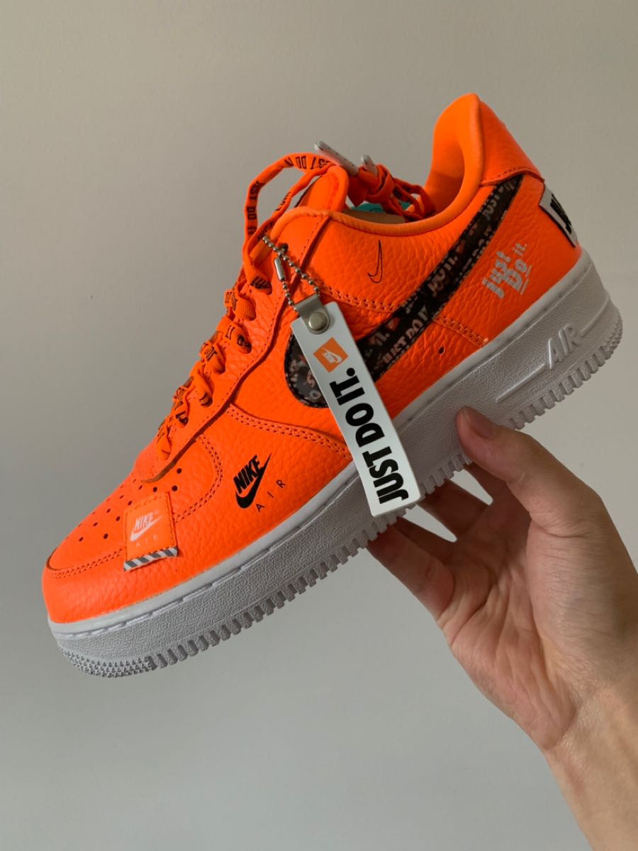 🍊🍊🍊