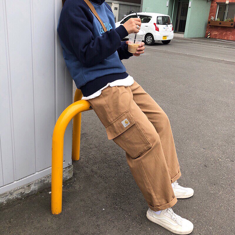 #今天穿什么#

