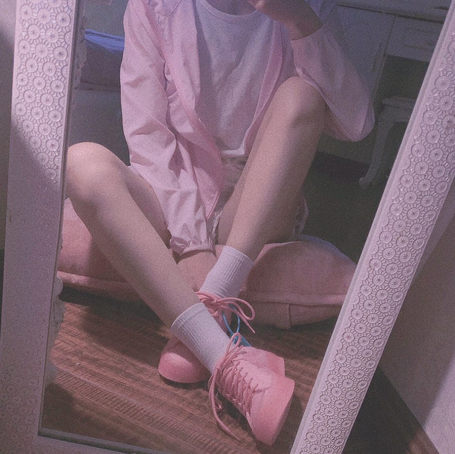 💓