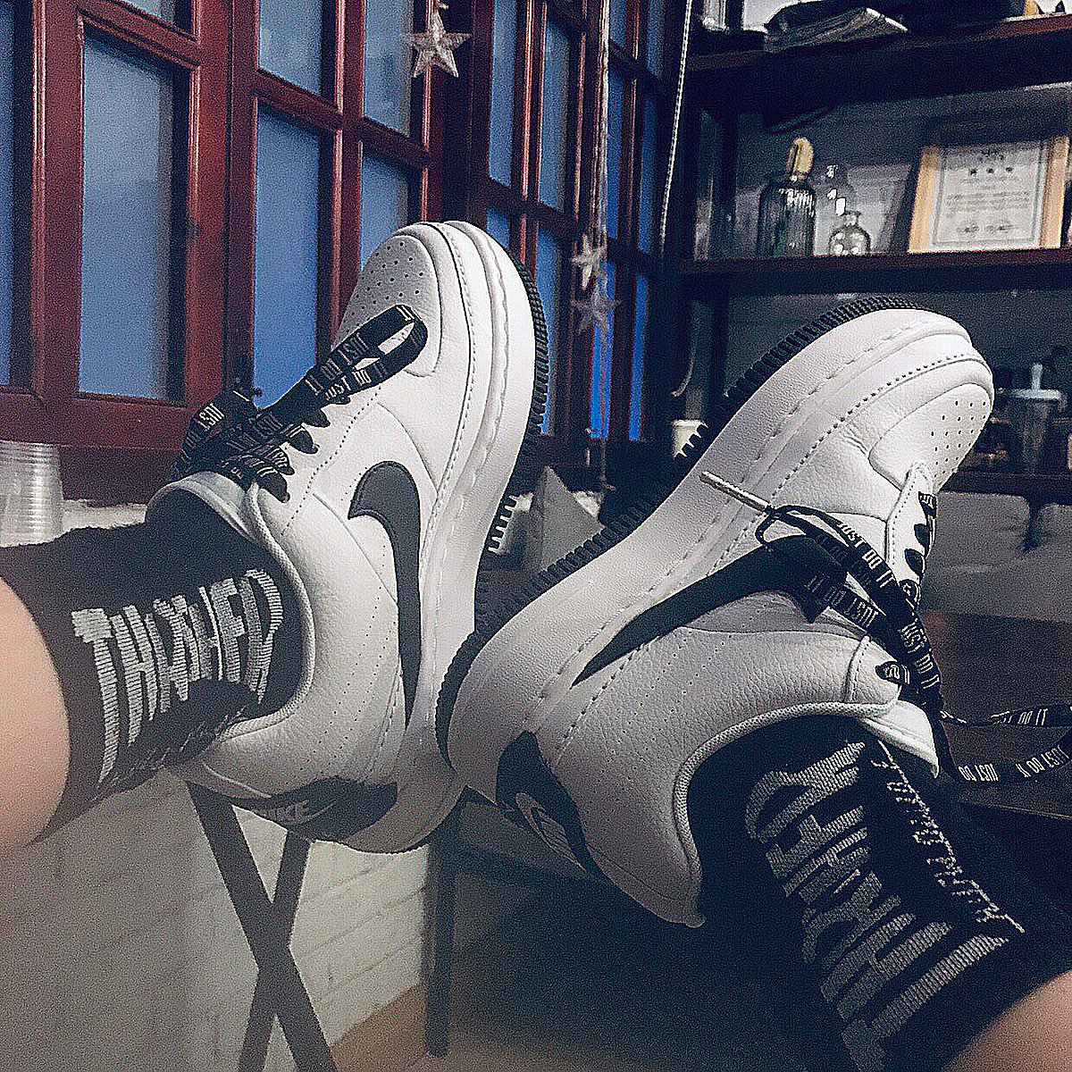 好好看呀