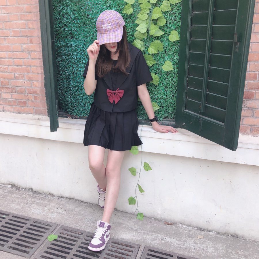 📍假期愉快