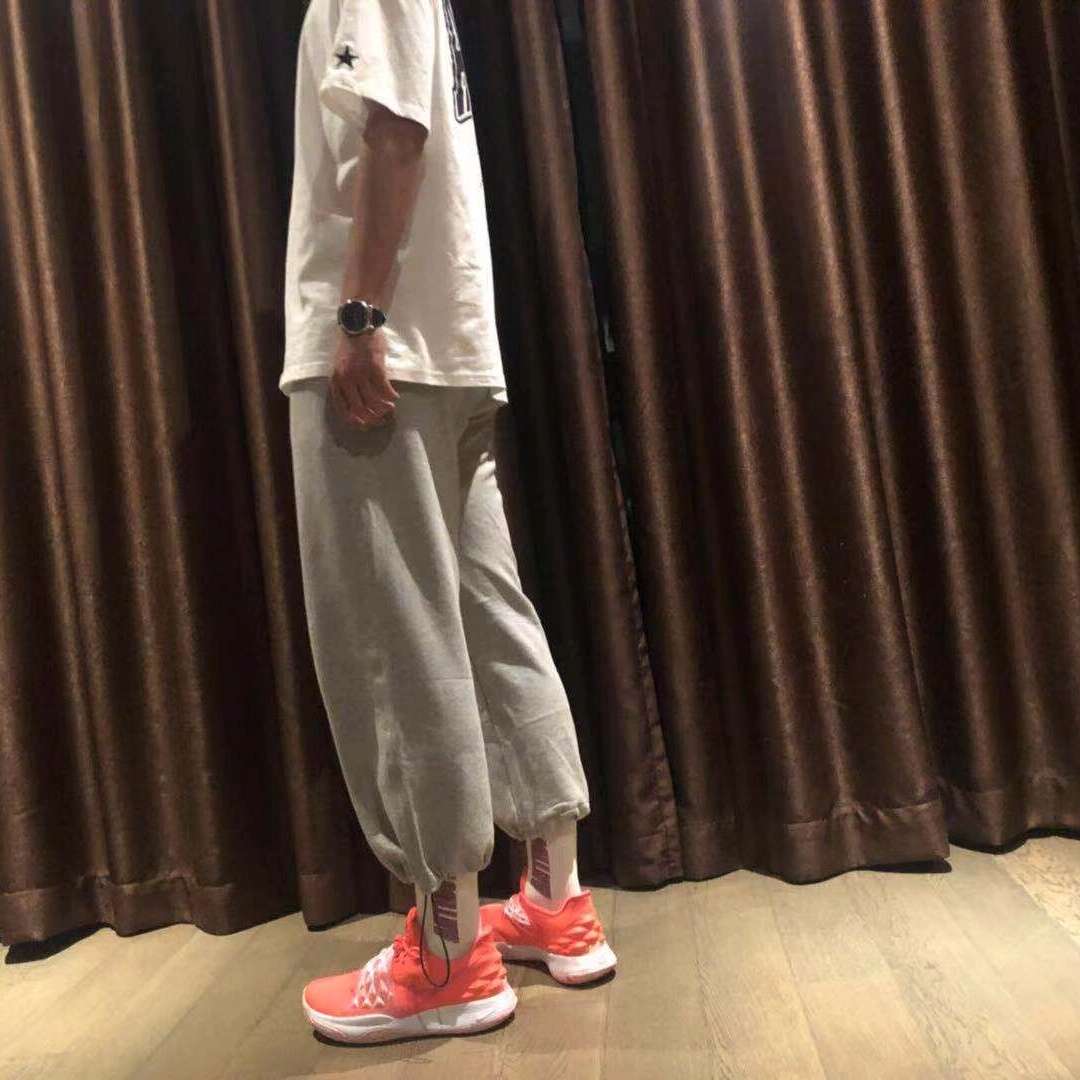 骚就完事了奥