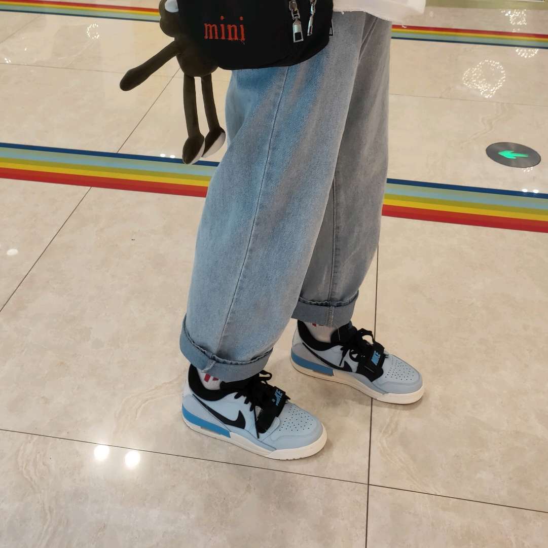 太好看了吧，这颜色。