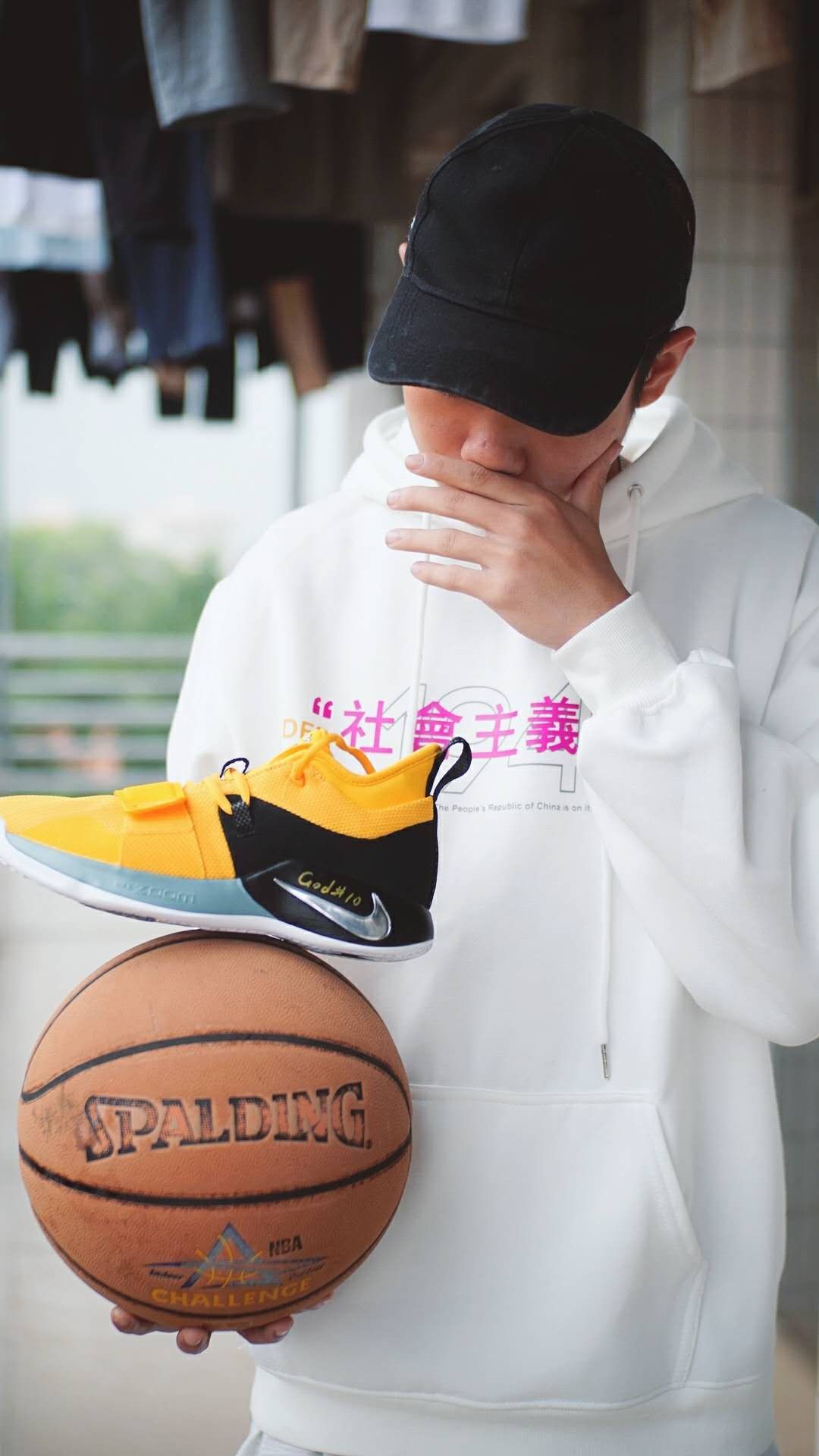 时不时回头看看