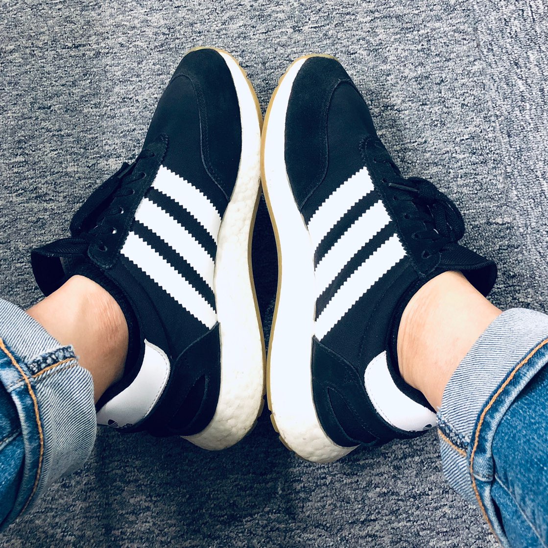 Uncle jeans+iniki to