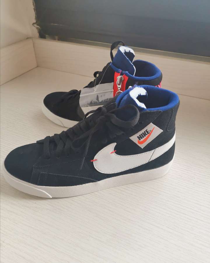 侧面好看，爱了❤️