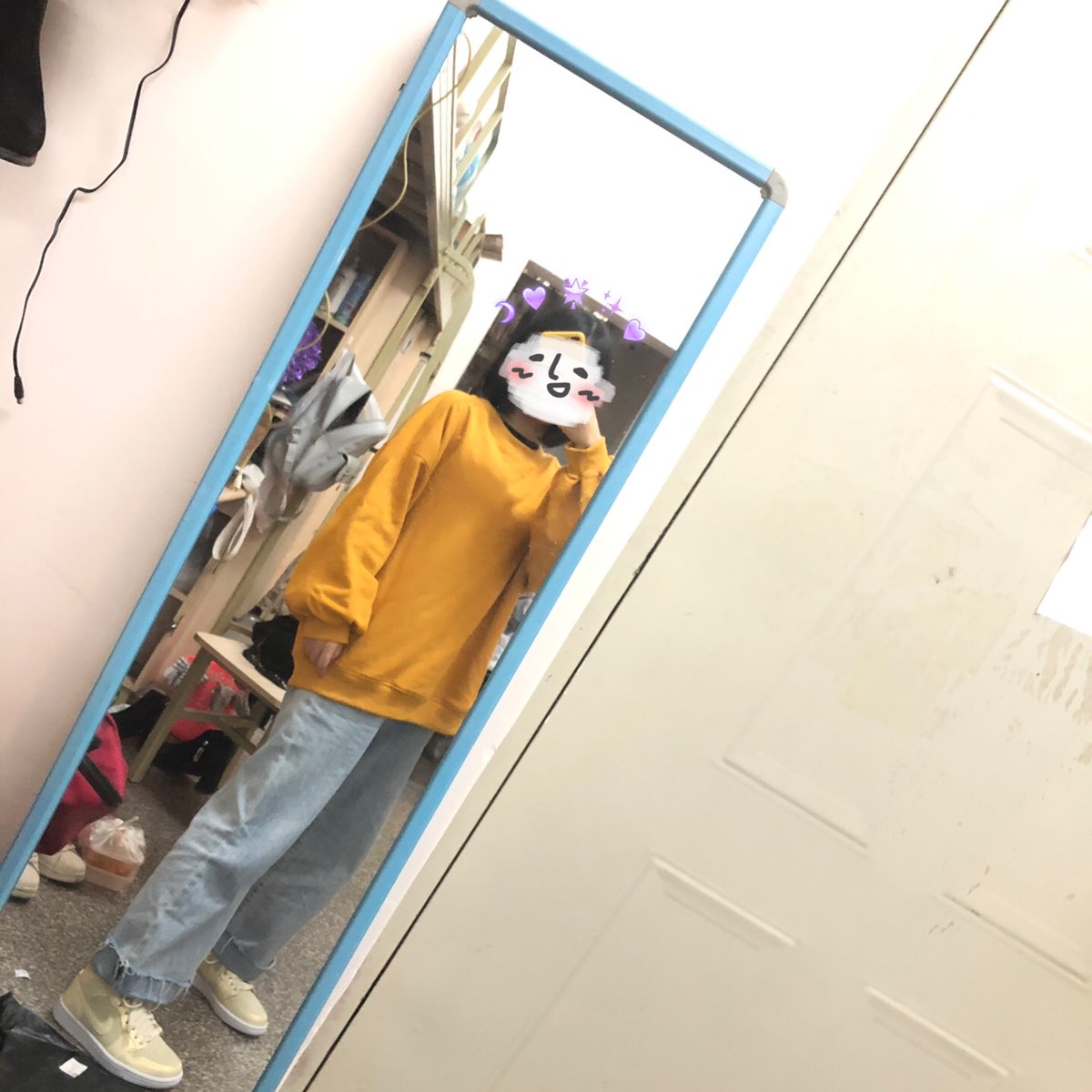 💛