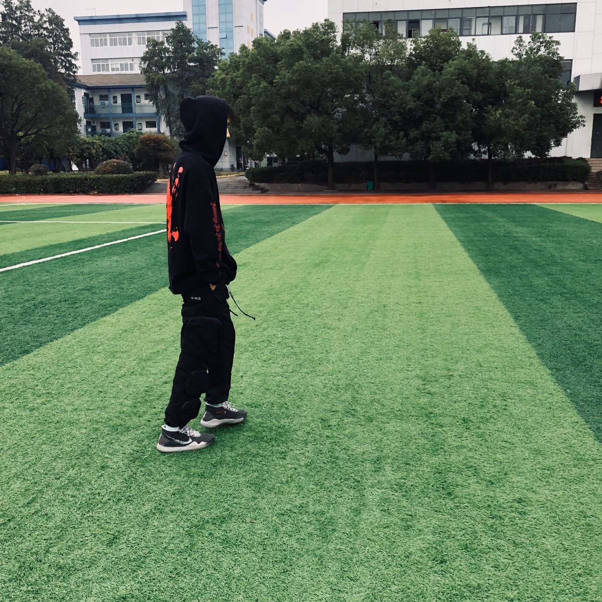 安排了🥰。     35