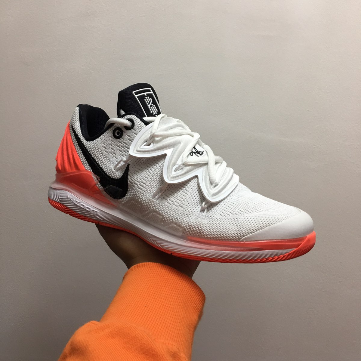 Nike Air Zoom Vapor 