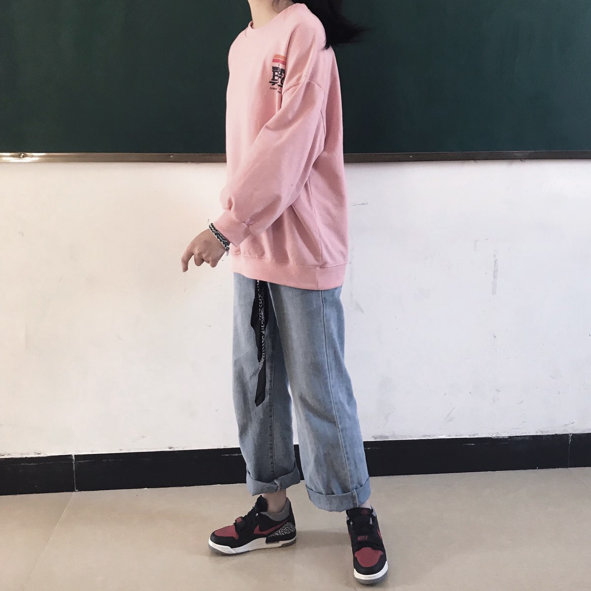 吹爆太好看了