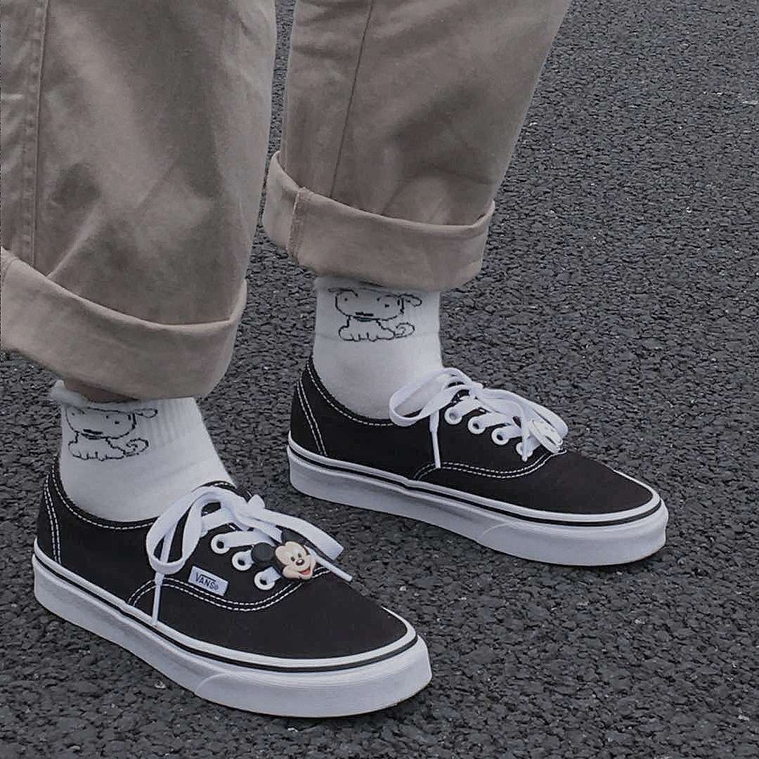 xɪ ʜᴜᴀɴ