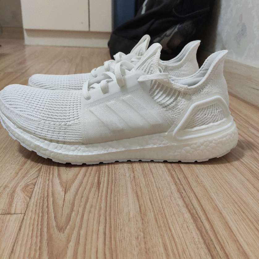 旗舰跑鞋嗷，苏卡不列！