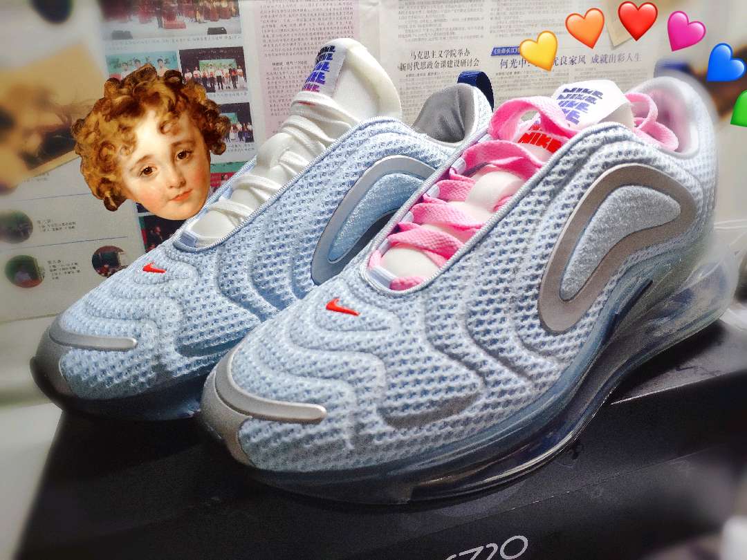 🐛🐤