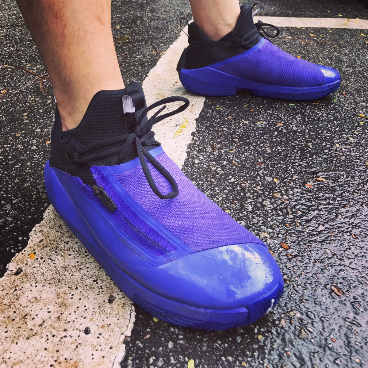 Jordan Jumpman Hustl