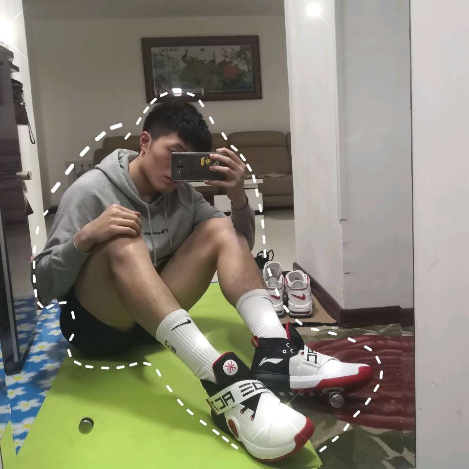 哇哦！