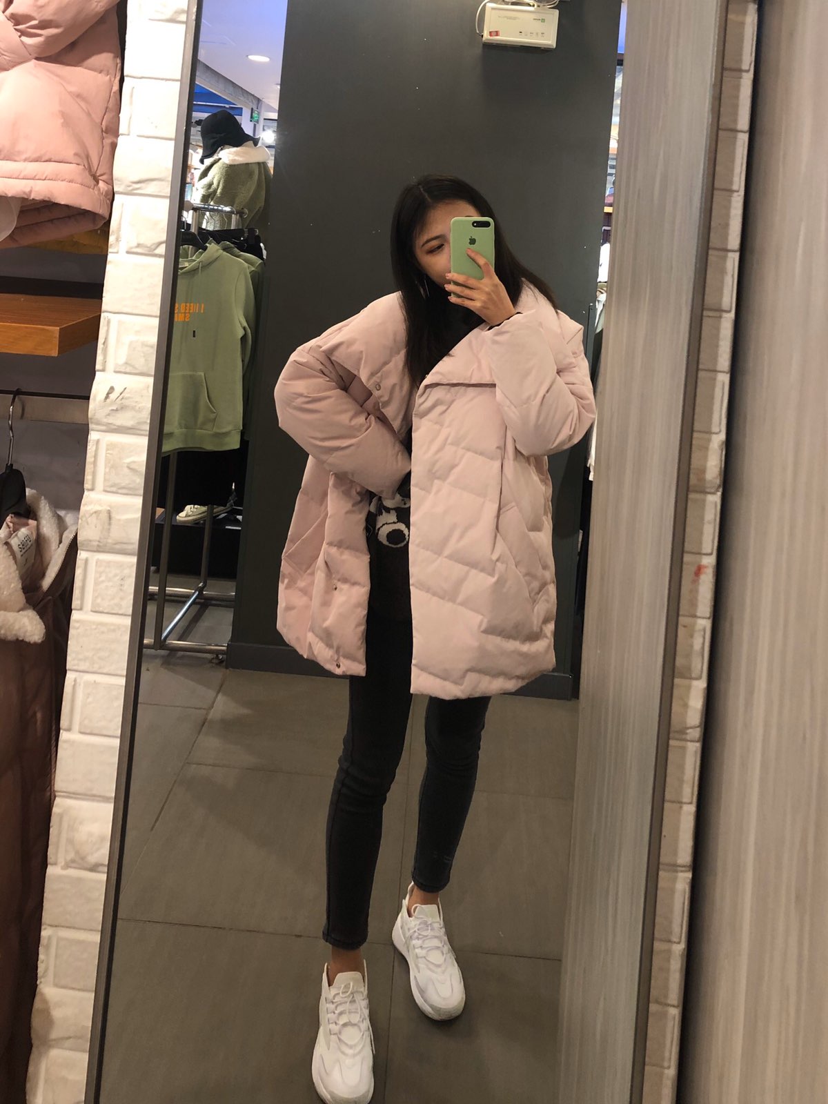 你品，你细品🧐