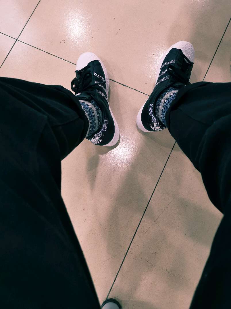 🉑可可可可