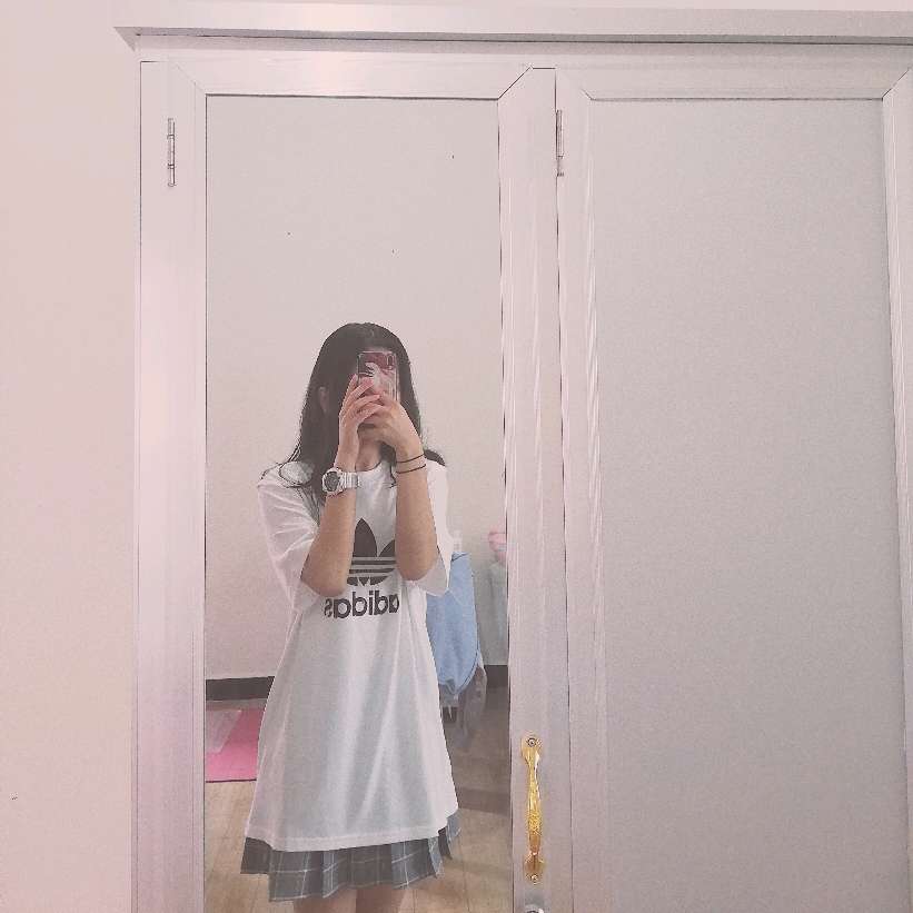 有点大喜欢🦄