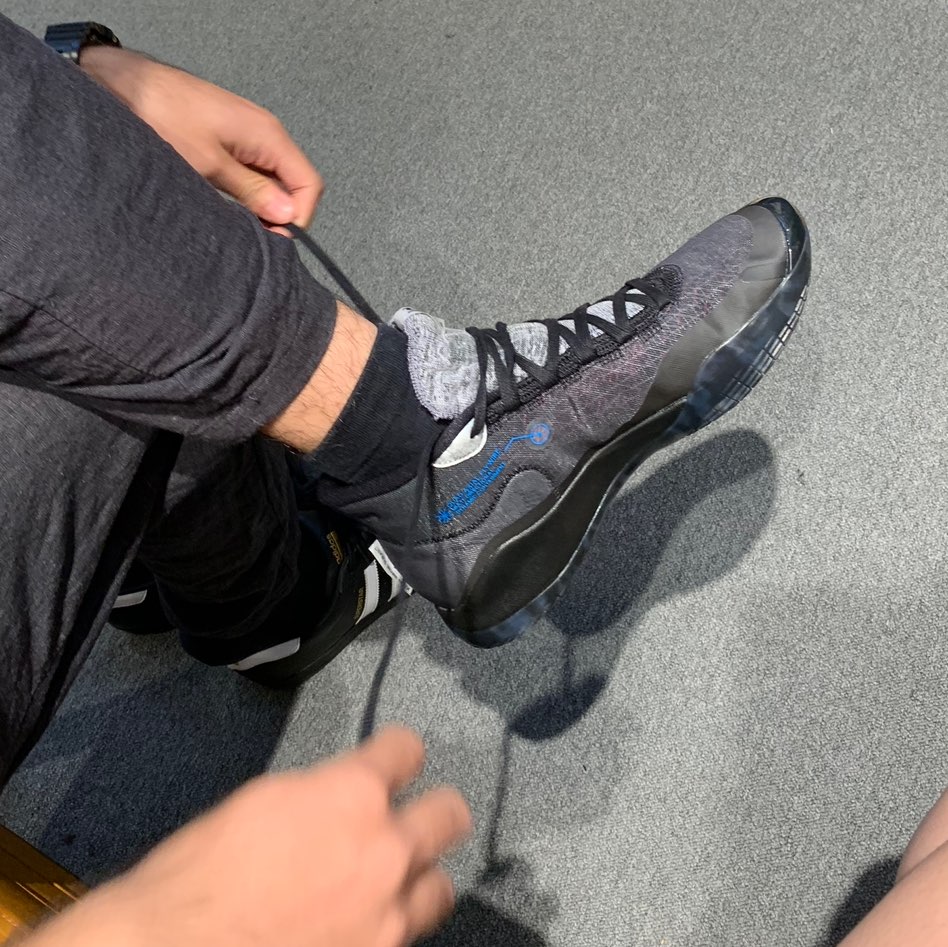 实物非常好看啊