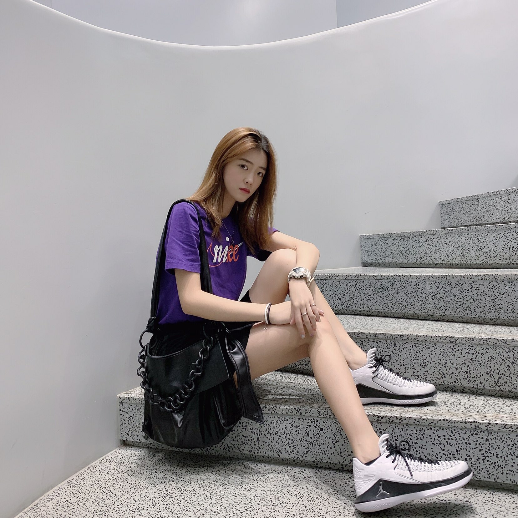 AJ32