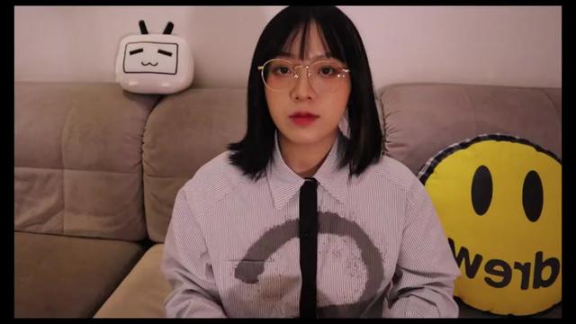 这双AJ1，你一定没见过