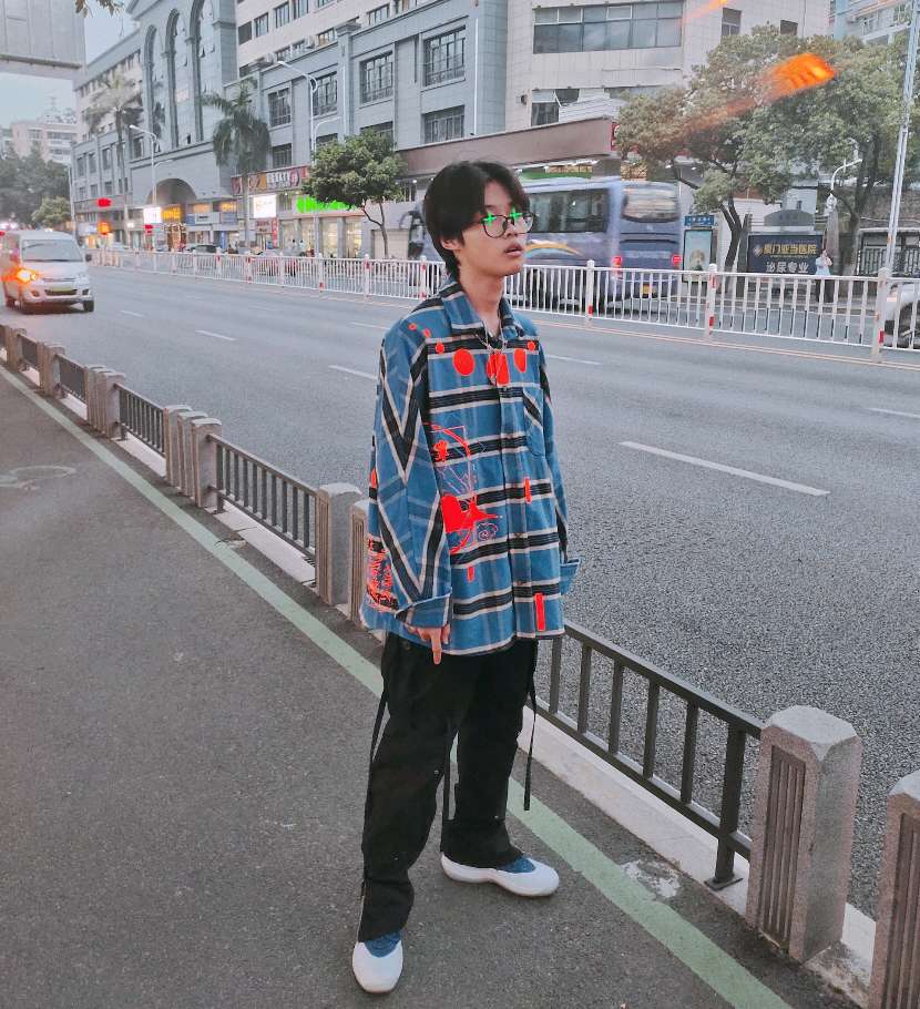 难搞哦